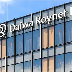 ダイワロイネットホテル博多冷泉