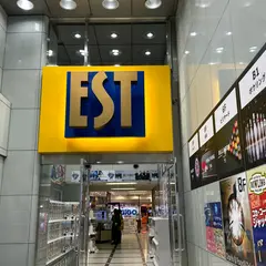 EST 渋谷東口会館