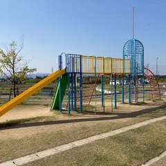 国見STAY 風道