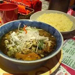 スパイス