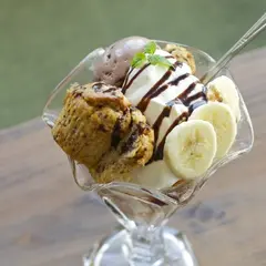 SUVACO(カフェスバコ)