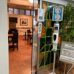 ホテルウラガ