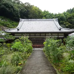 性海寺