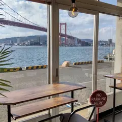 RED BRIDGE（レッドブリッジ）