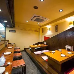 ハムケ