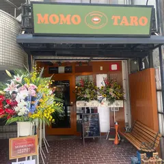 MOMOTARO