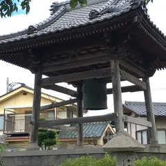 小諸善光寺