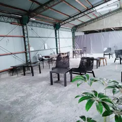 KURA COFFEE