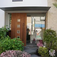 大阪コリアタウン歴史資料館