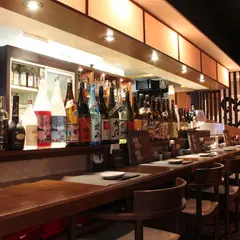 創作料理 ゆうが 沼津店
