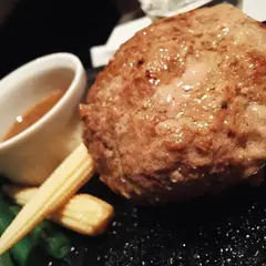 bonbori  渋谷道玄坂店 