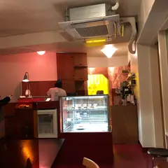 올레무스