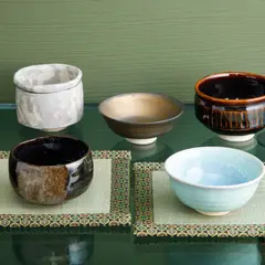 なぐも窯
