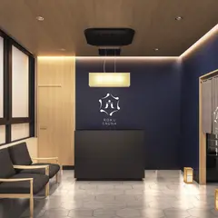 ROKU SAUNA