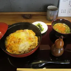 和の食 いがらし