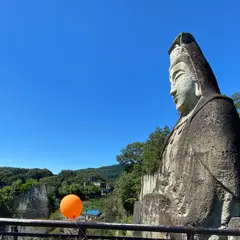大谷寺・大谷観音