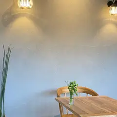 アイランド ストーン コーヒー ロースターズ