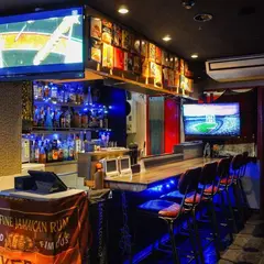 Sports bar Sweety