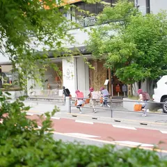 キシル 深川店