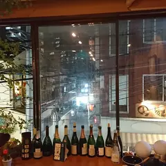 うのすけ