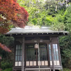 元禄彩雅宿 古滝屋 第一駐車場