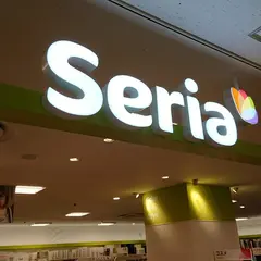 セリア イオンフードスタイル船堀店