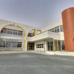 蔵王こども園