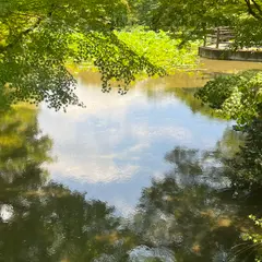 半木神社
