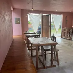 神元商店