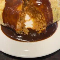 グリル小宝