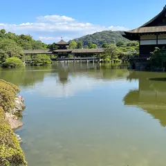 平安神宮