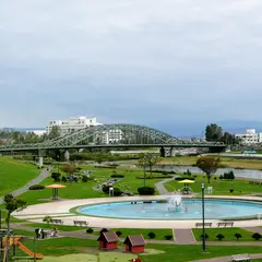 リベライン旭川パーク ドリームランド