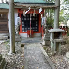 粟田神社