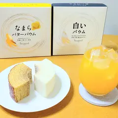 丸井今井札幌本店 イシヤショップ