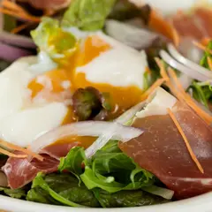 富良野まちなか食堂