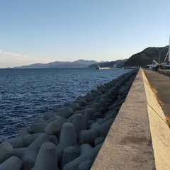 ONOKORO前