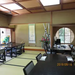 天竜膳 三好