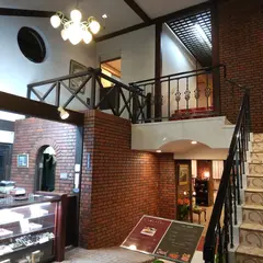 金谷桔梗が丘店