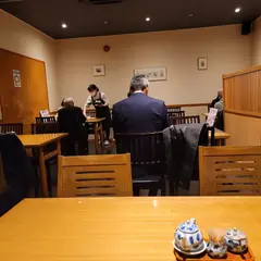 元禄