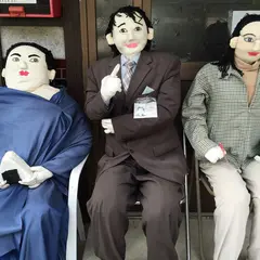 広島県広島市佐伯区湯来町大字多田