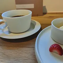 tsukinomori