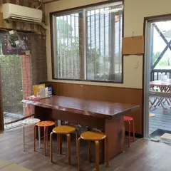 酒食処 うるか