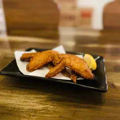 晩酌屋しーた