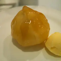 日洋堂