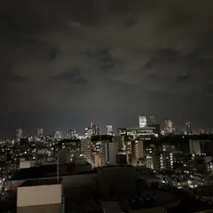 ベッセルイン高田馬場駅前