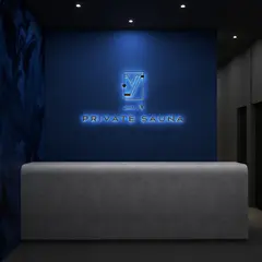【浜松個室サウナ】Private sauna .Y