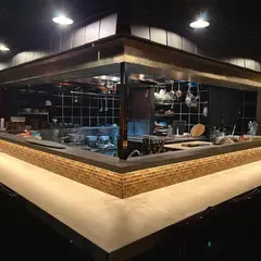 福島酒場 おおき
