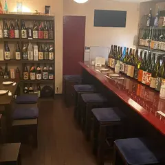 波津馬