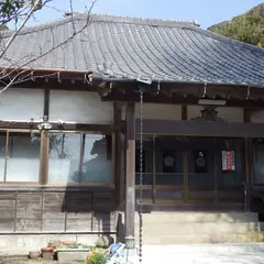 千光寺