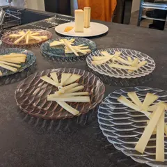 トレトゥール マニョリア